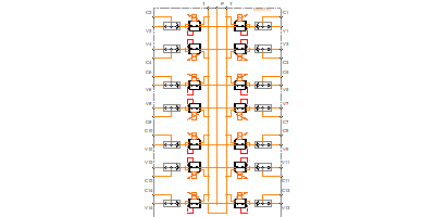 BNND-003-LNQ-14-G14-G14-NAAJ (BD000204)